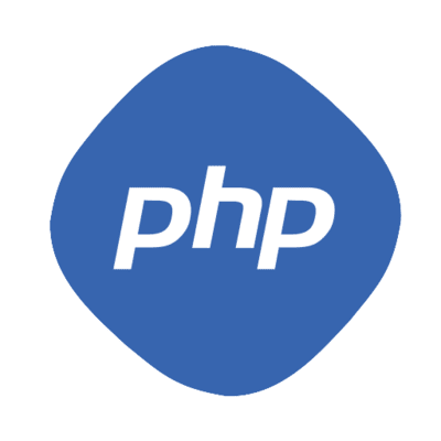 php